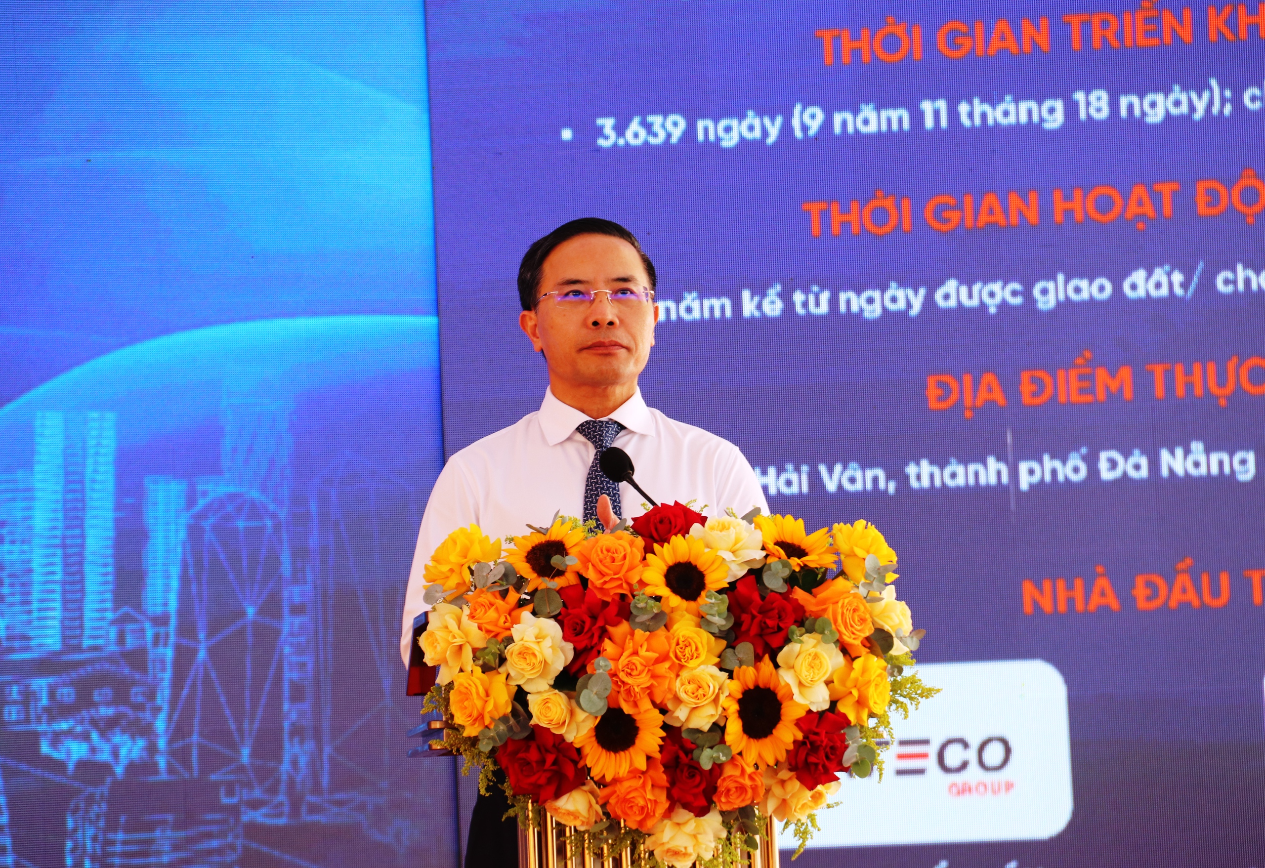 Đà Nẵng khởi động ‘siêu dự án’ cảng container hơn 45.000 tỉ đồng- Ảnh 3.