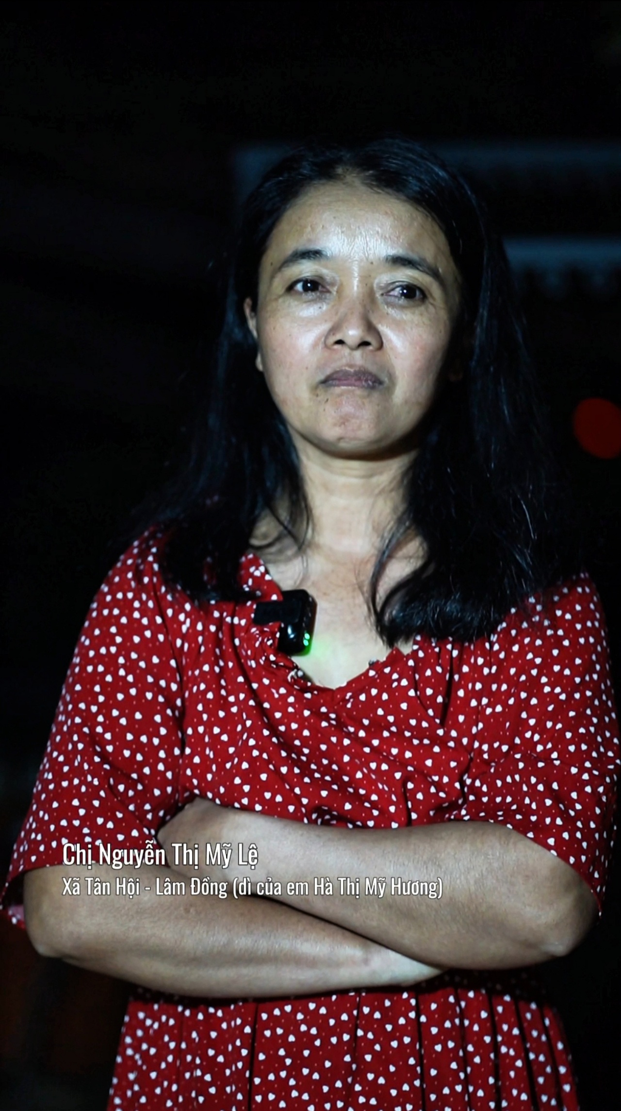 Về tận nơi vụ 4 chị em mồ côi: Người dì “không dám ra đường” vì bị nhầm là mẹ ruột, địa phương nói gì?- Ảnh 4.