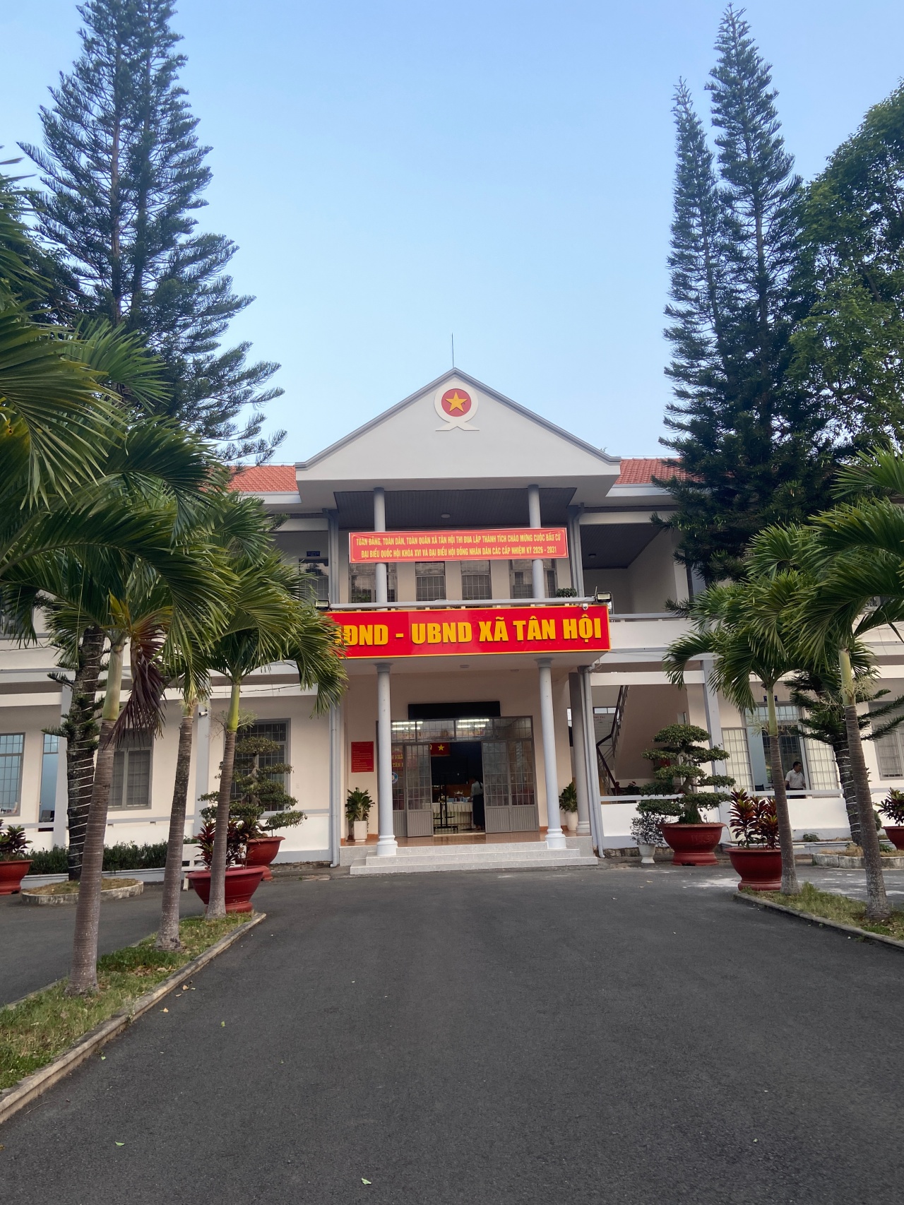 Về tận nơi vụ 4 chị em mồ côi: Người dì “không dám ra đường” vì bị nhầm là mẹ ruột, địa phương nói gì?- Ảnh 8.