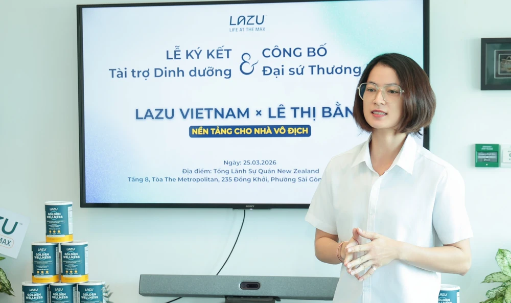 nu-vo-si-xinh-dep-le-thi-bang-va-cau-chuyen-dinh-duong-trong-the-thao-dinh-cao (2).png