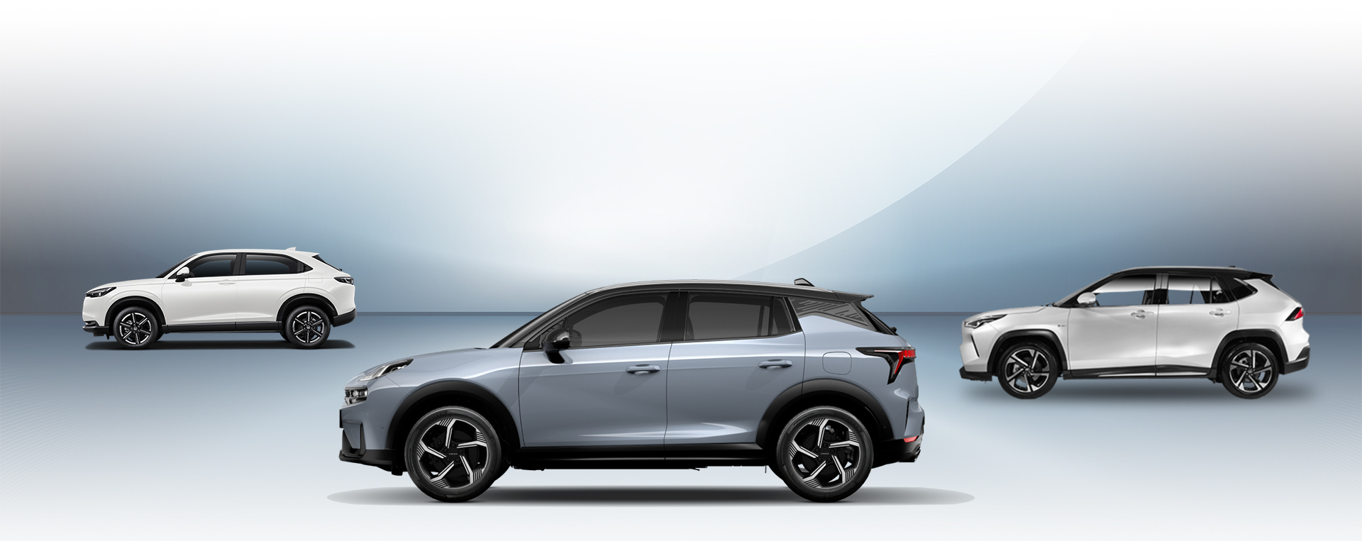 1774892268 952 Lynk Co 06 va lua chon SUV co B