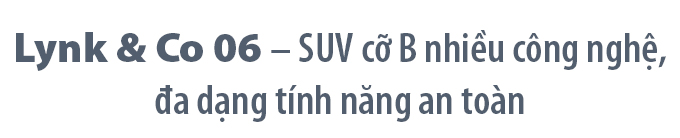 1774892273 441 Lynk Co 06 va lua chon SUV co B
