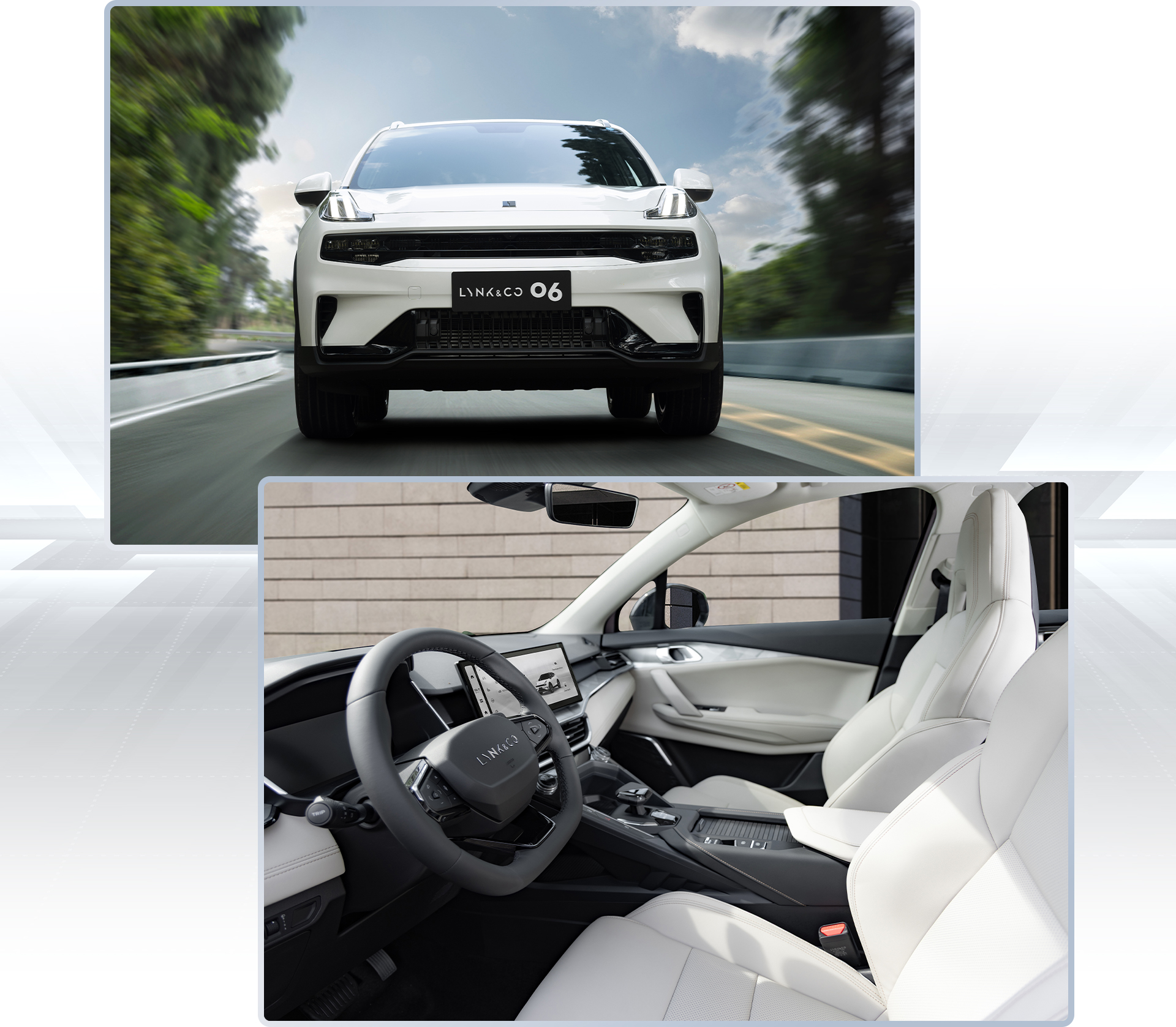 1774892279 399 Lynk Co 06 va lua chon SUV co B