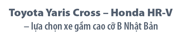 1774892294 374 Lynk Co 06 va lua chon SUV co B