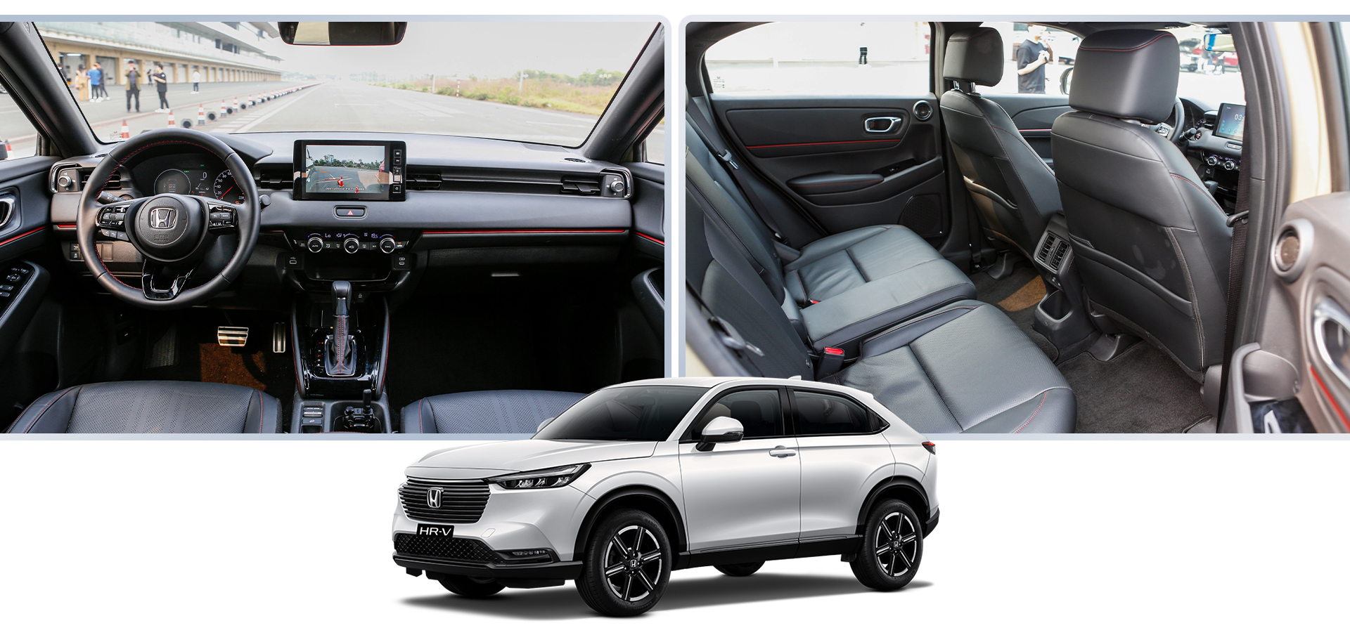 1774892299 90 Lynk Co 06 va lua chon SUV co B