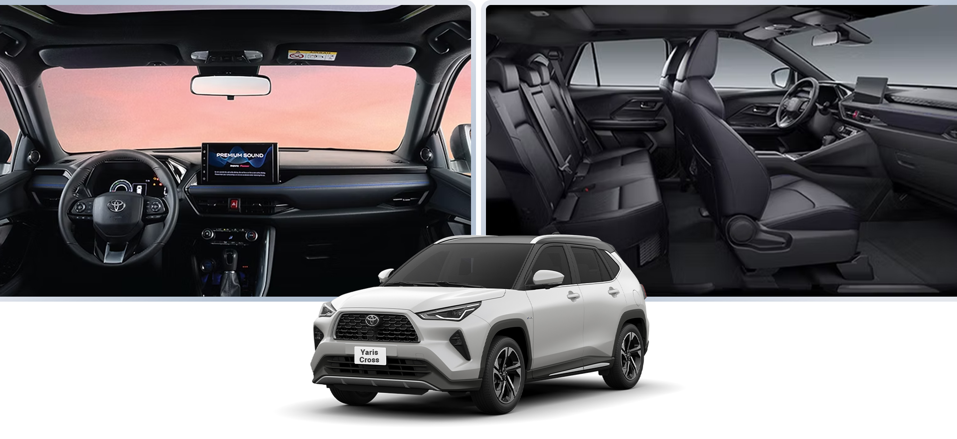 1774892304 726 Lynk Co 06 va lua chon SUV co B