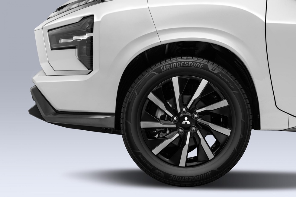 Hyundai Stargazer đấu Xpander, chênh lệch hơn 40 triệu đồng có đủ hấp dẫn? - 4 Hyundai Stargazer đấu Xpander, chênh lệch hơn 40 triệu đồng có đủ hấp dẫn? - 4