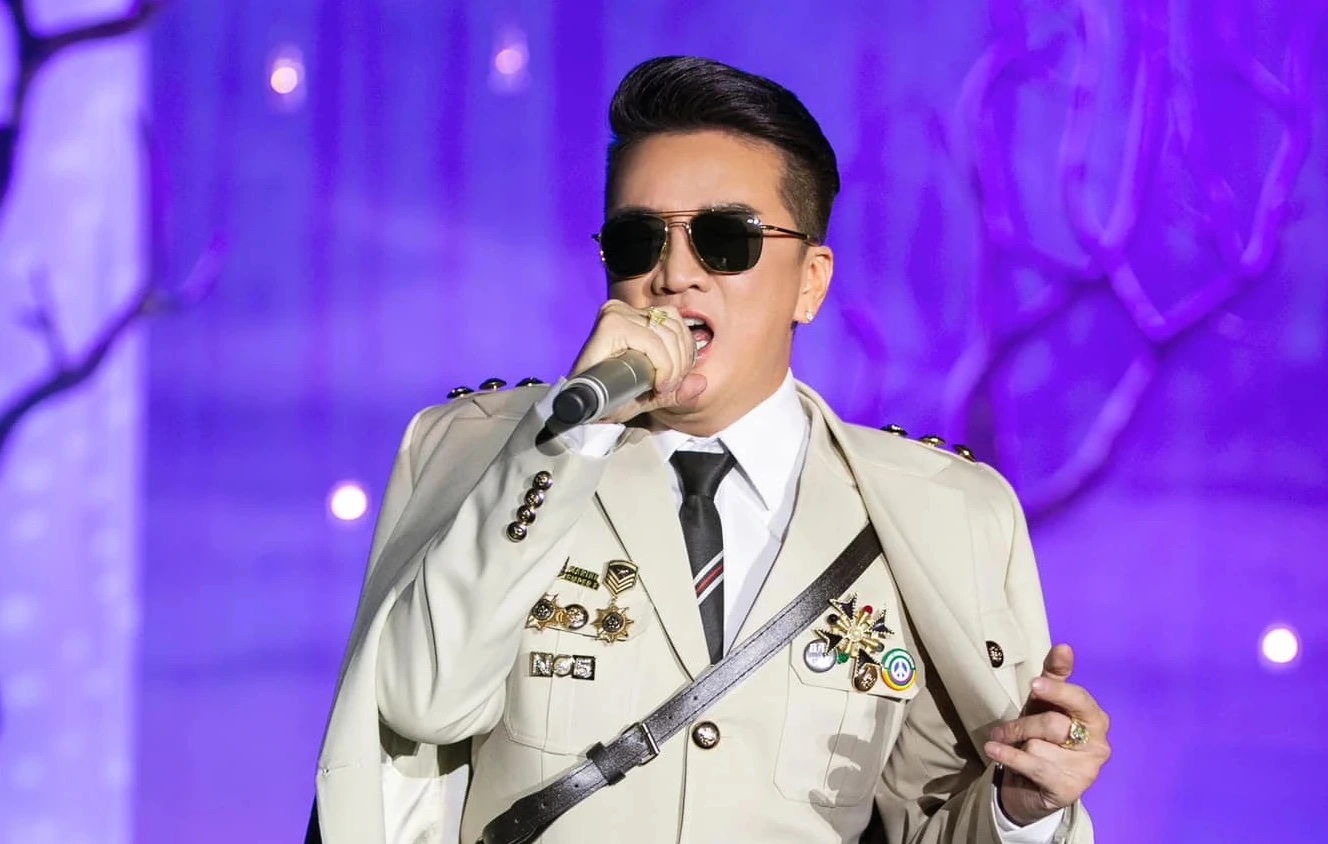 Sở VH-TT TP.HCM siết kỷ cương biểu diễn nghệ thuật, chấn chỉnh tình trạng hát nhép- Ảnh 2.