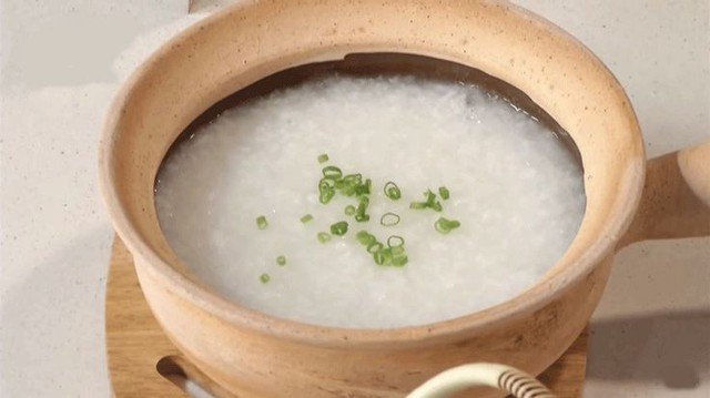 Mẹo 'đổi vận' ngay trong đêm chỉ bằng một loại củ và một món ăn quen thuộc - 2