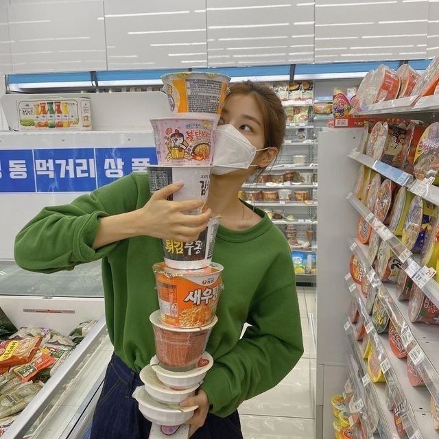 Đi siêu thị mỗi tuần, nhiều người đang âm thầm mất thêm cả triệu mỗi tháng- Ảnh 3.