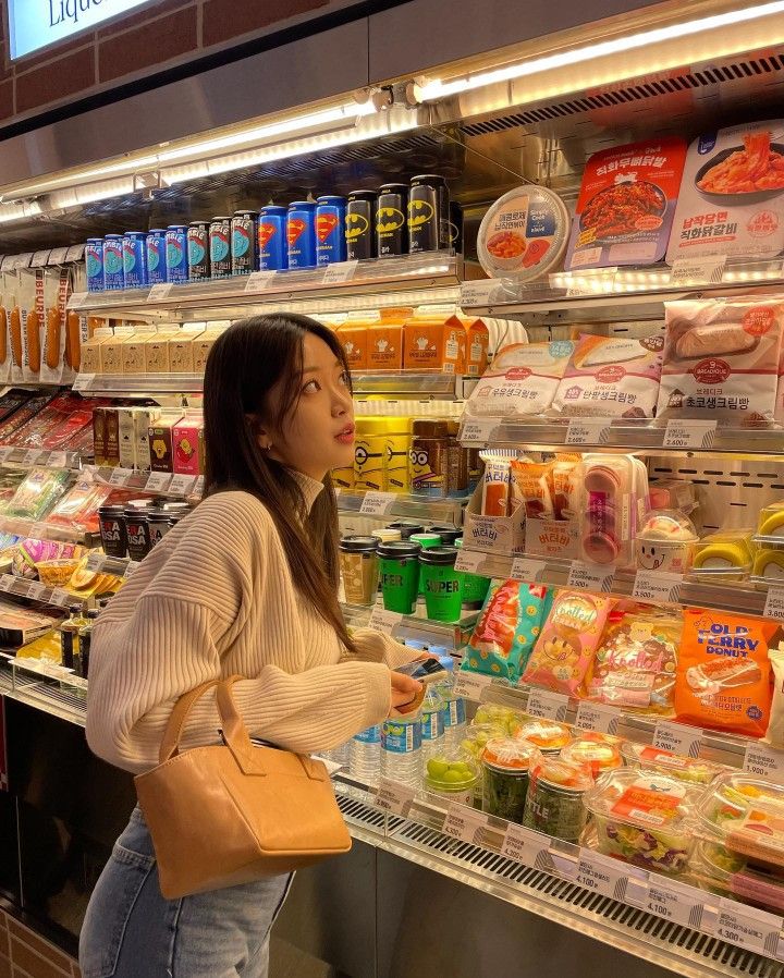 Đi siêu thị mỗi tuần, nhiều người đang âm thầm mất thêm cả triệu mỗi tháng- Ảnh 4.