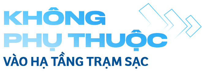 Xe Hybrid tự sạc: Ba yếu tố mở ra cơ hội phát triển - Ảnh 4.