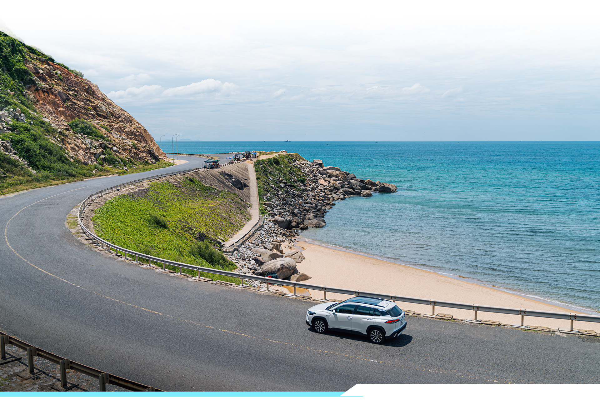 Xe Hybrid tự sạc: Ba yếu tố mở ra cơ hội phát triển - Ảnh 10.