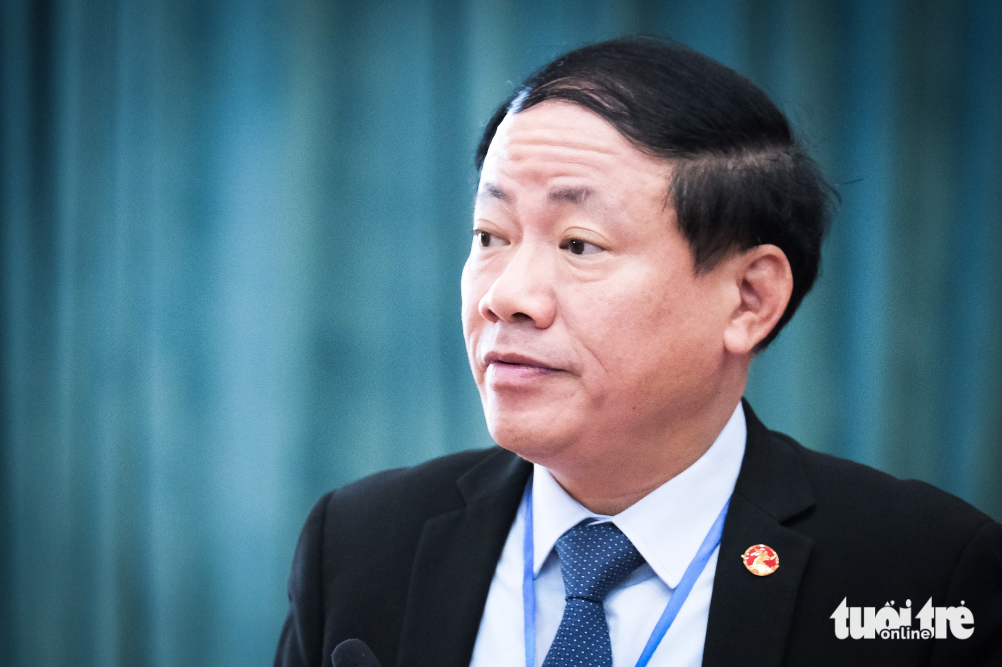 Hoàng Anh Gia Lai, PISICO Bình Định đầu tư hàng ngàn tỉ đồng vào Lào 2 Gia Lai - Ảnh 2.