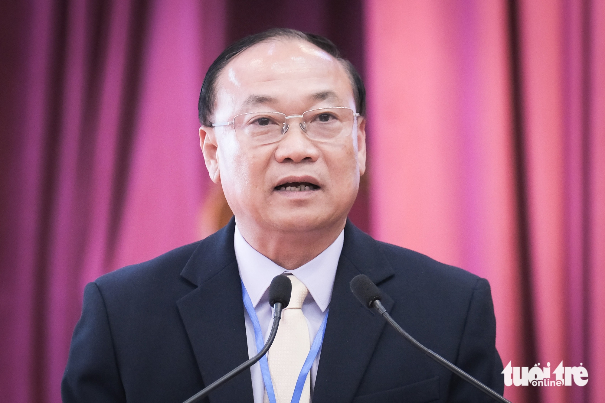 Hoàng Anh Gia Lai, PISICO Bình Định đầu tư hàng ngàn tỉ đồng vào Lào 3 Gia Lai - Ảnh 3.