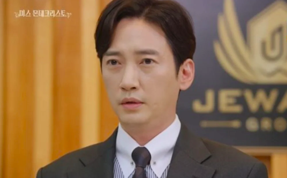 Nam diễn viên Lee Sang Bo đột ngột qua đời- Ảnh 2.