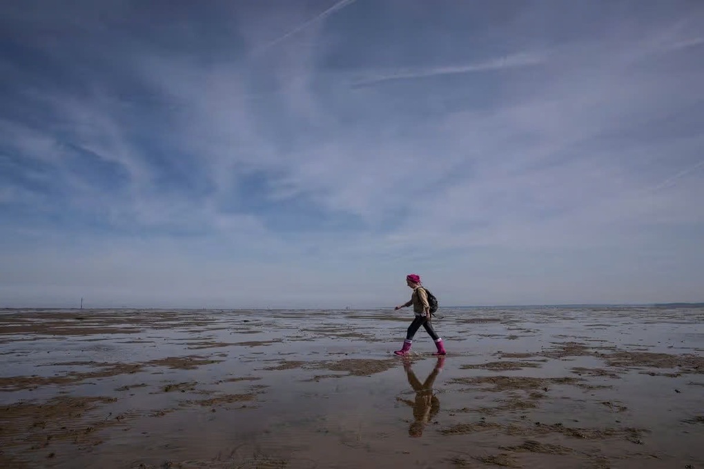 Con đường nguy hiểm nhất nước Anh, từng cướp đi sinh mạng hơn 100 người - 2