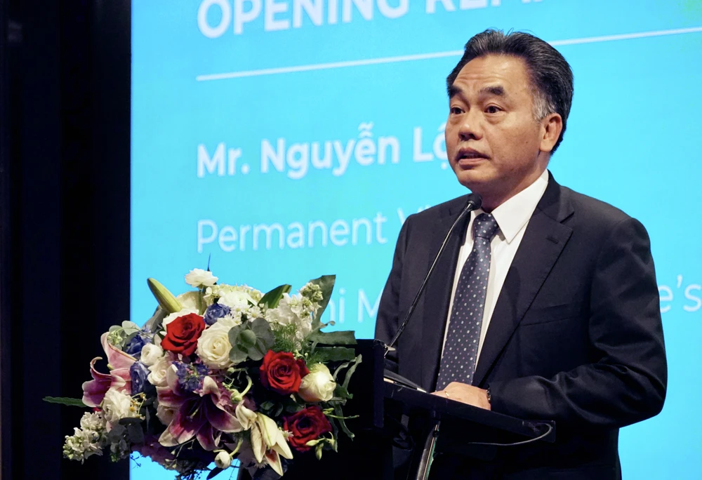 anh tp.hcm trung tâm tài chính quốc tế.jpeg