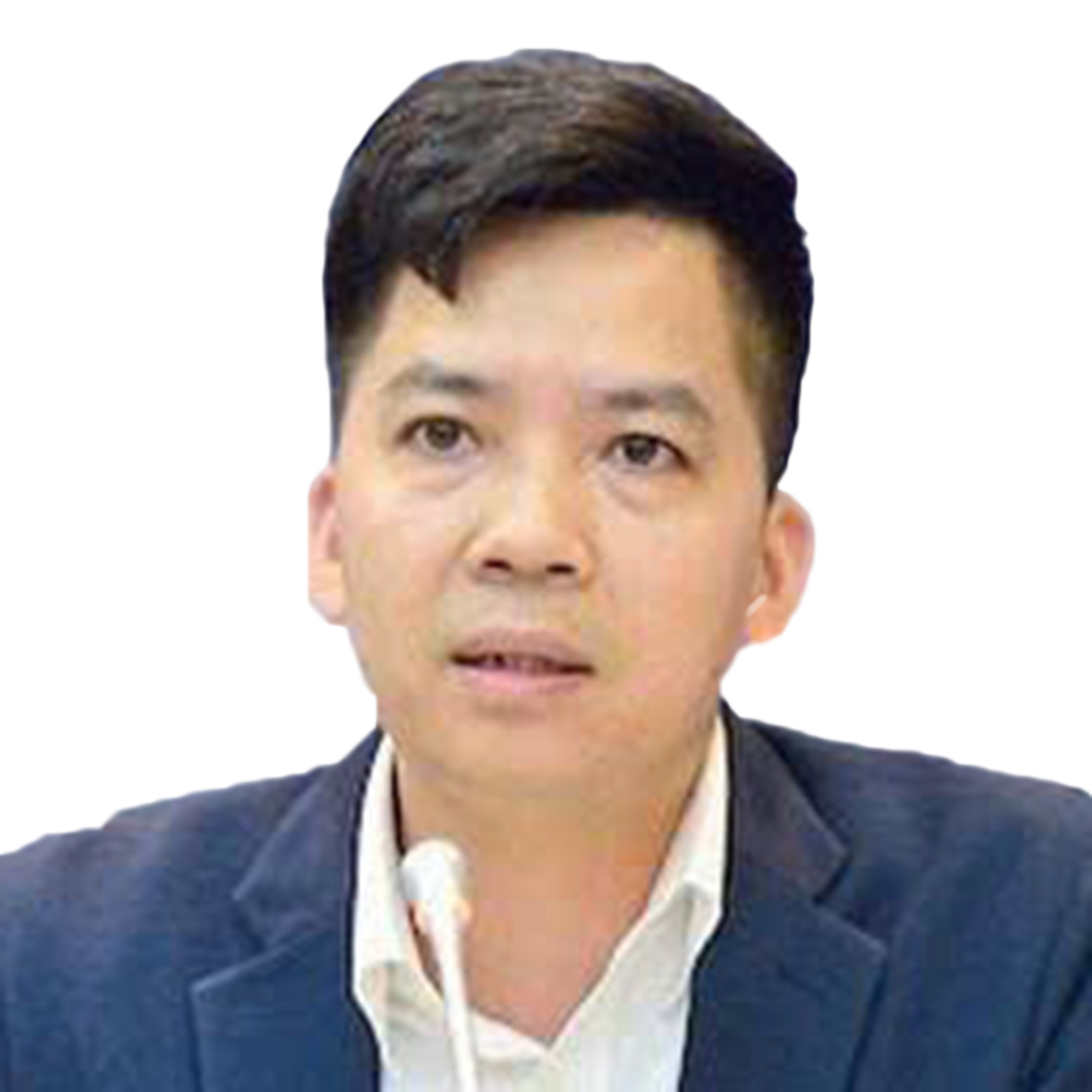 Chủ đầu tư tự xác định giá bán nhà ở xã hội: Làm sao để giá nhà không bị đẩy lên quá cao? - Ảnh 2.