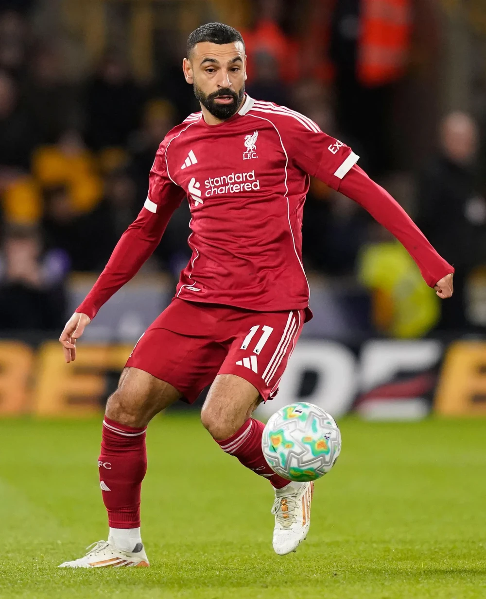 salah-liverpool.jpg