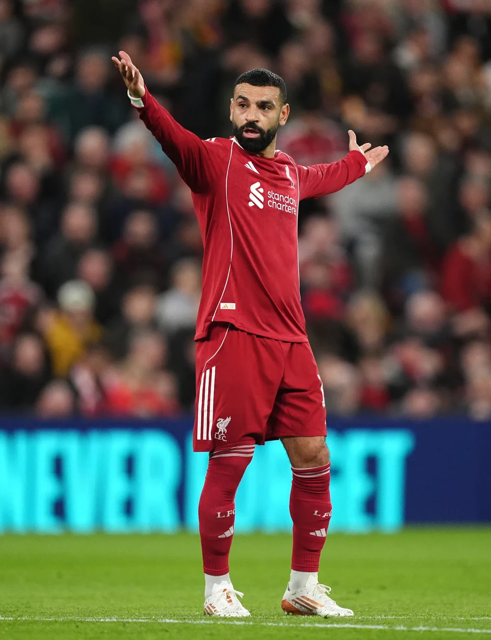 mohamed-salah.jpg