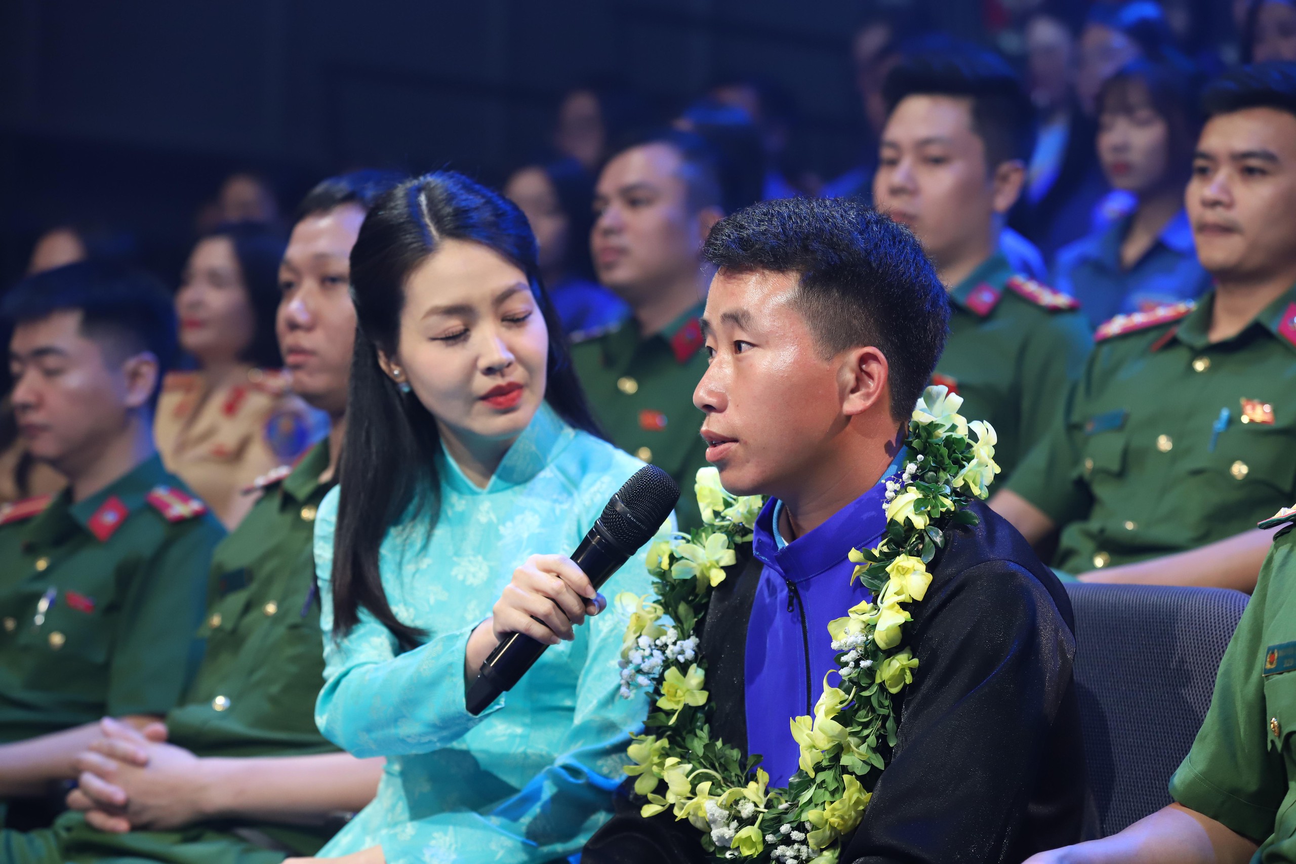 Công nghệ - Ảnh 3.