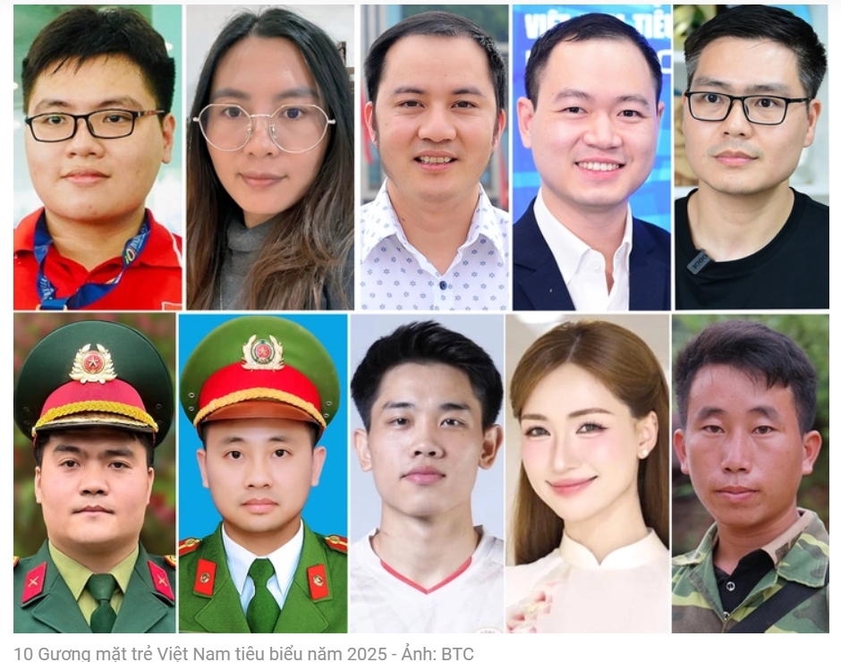 Công nghệ - Ảnh 6.