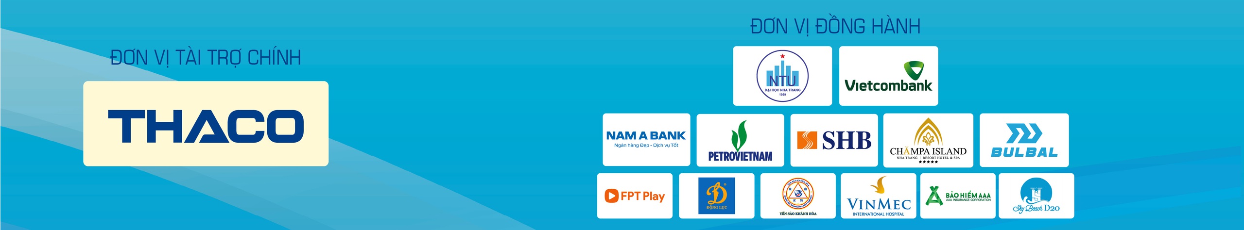 Người hùng Trường ĐH Svay Rieng xúc động với phần thưởng đặc biệt- Ảnh 6.