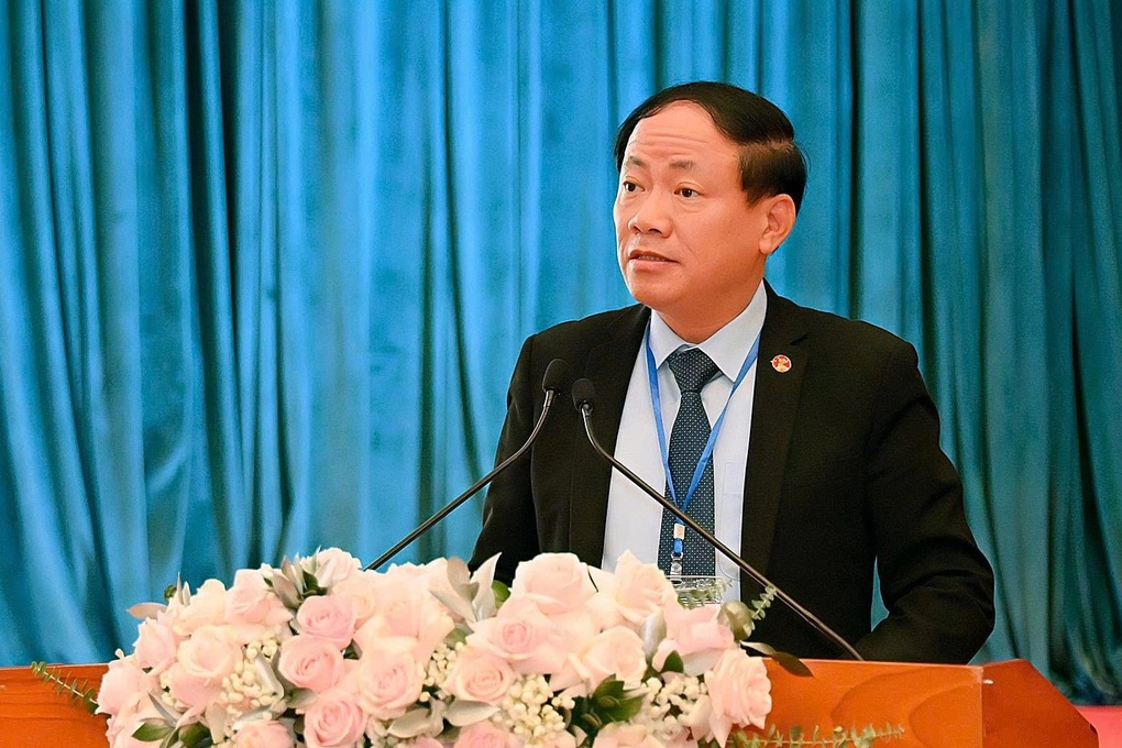 Doanh nghiệp Việt rót hàng nghìn tỷ đồng vào nông nghiệp Lào và Campuchia - 2