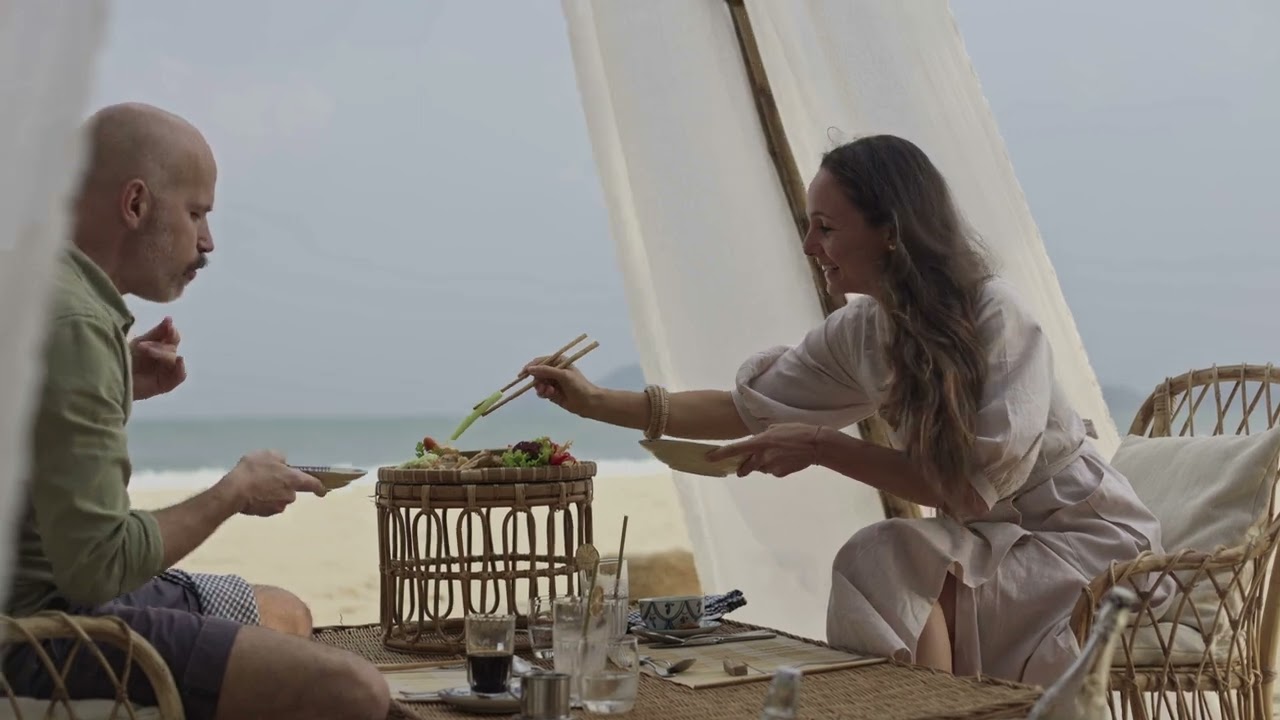 Không phải resort ở Nha Trang hay Phú Quốc, đây mới là đại diện duy nhất của Việt Nam vào Gold List 2026- Ảnh 4.