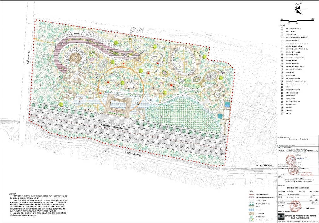 Ông Trịnh Văn Quyết bất ngờ tái xuất ở Gia Lai - 3