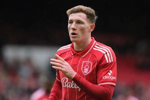 Kêu gọi MU thực hiện 4 vụ chuyển nhượng bom tấn