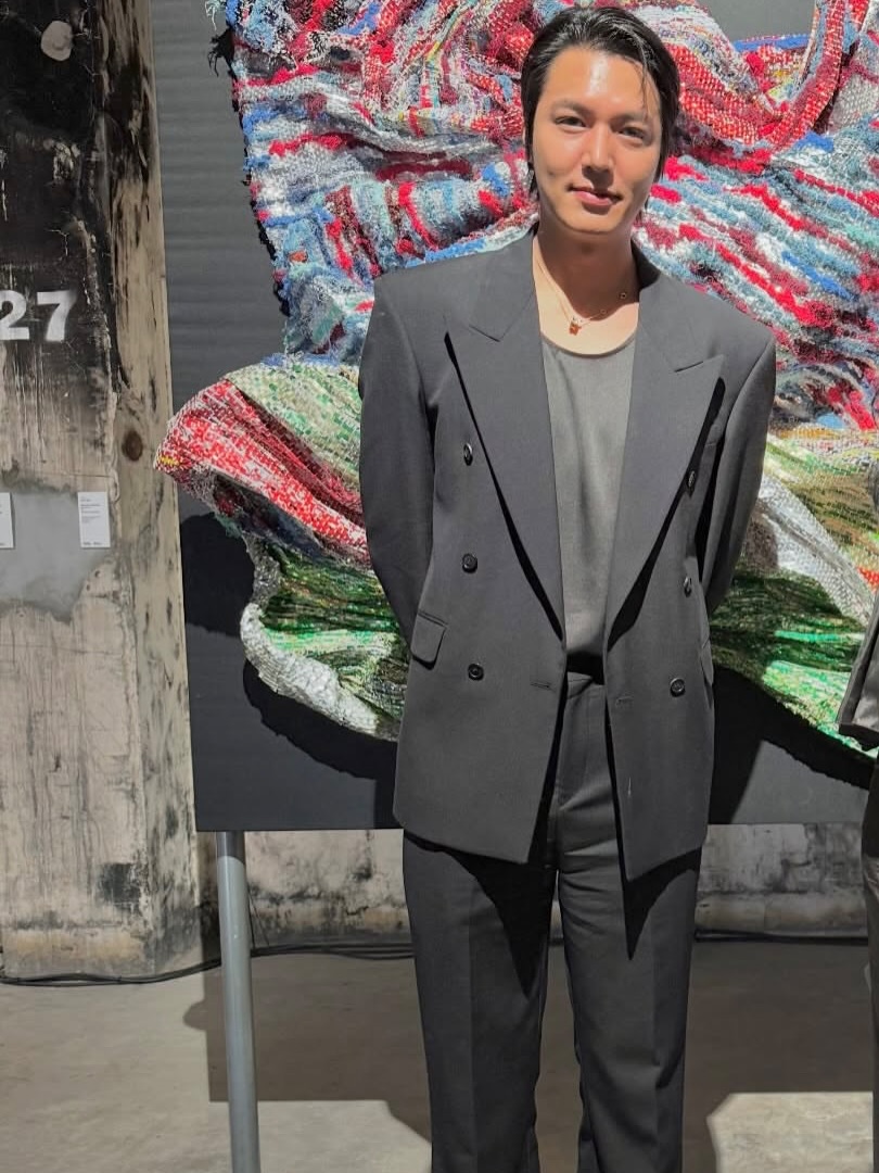 222 bình luận tìm kiếm, chuyện gì đang xảy ra với Lee Min Ho?- Ảnh 4.