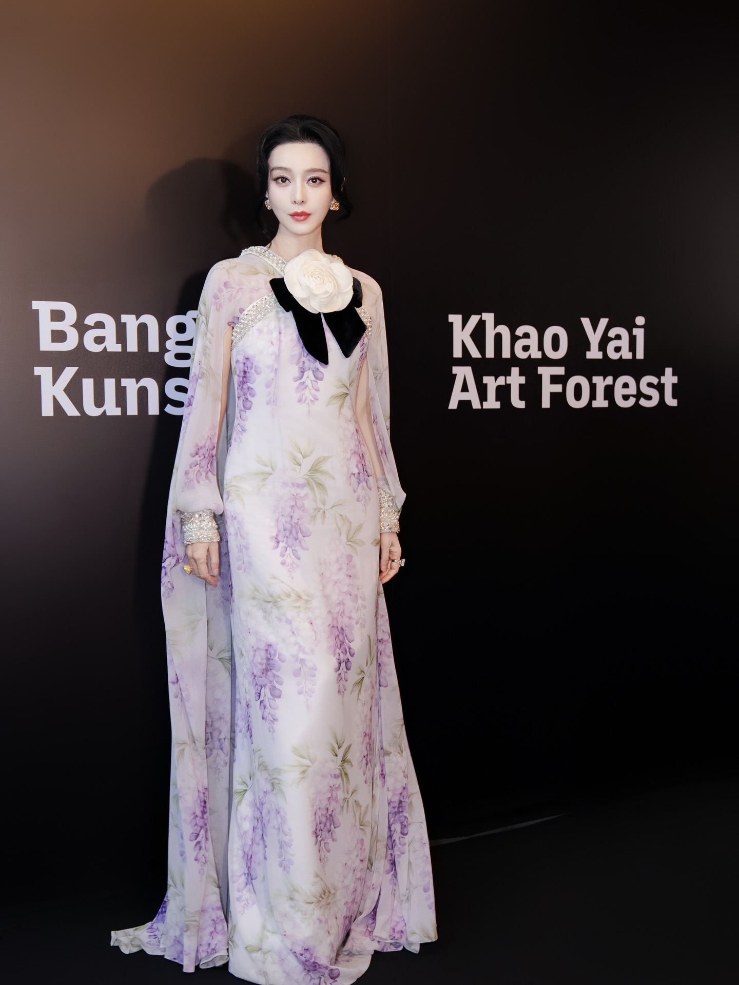 222 bình luận tìm kiếm, chuyện gì đang xảy ra với Lee Min Ho?- Ảnh 6.