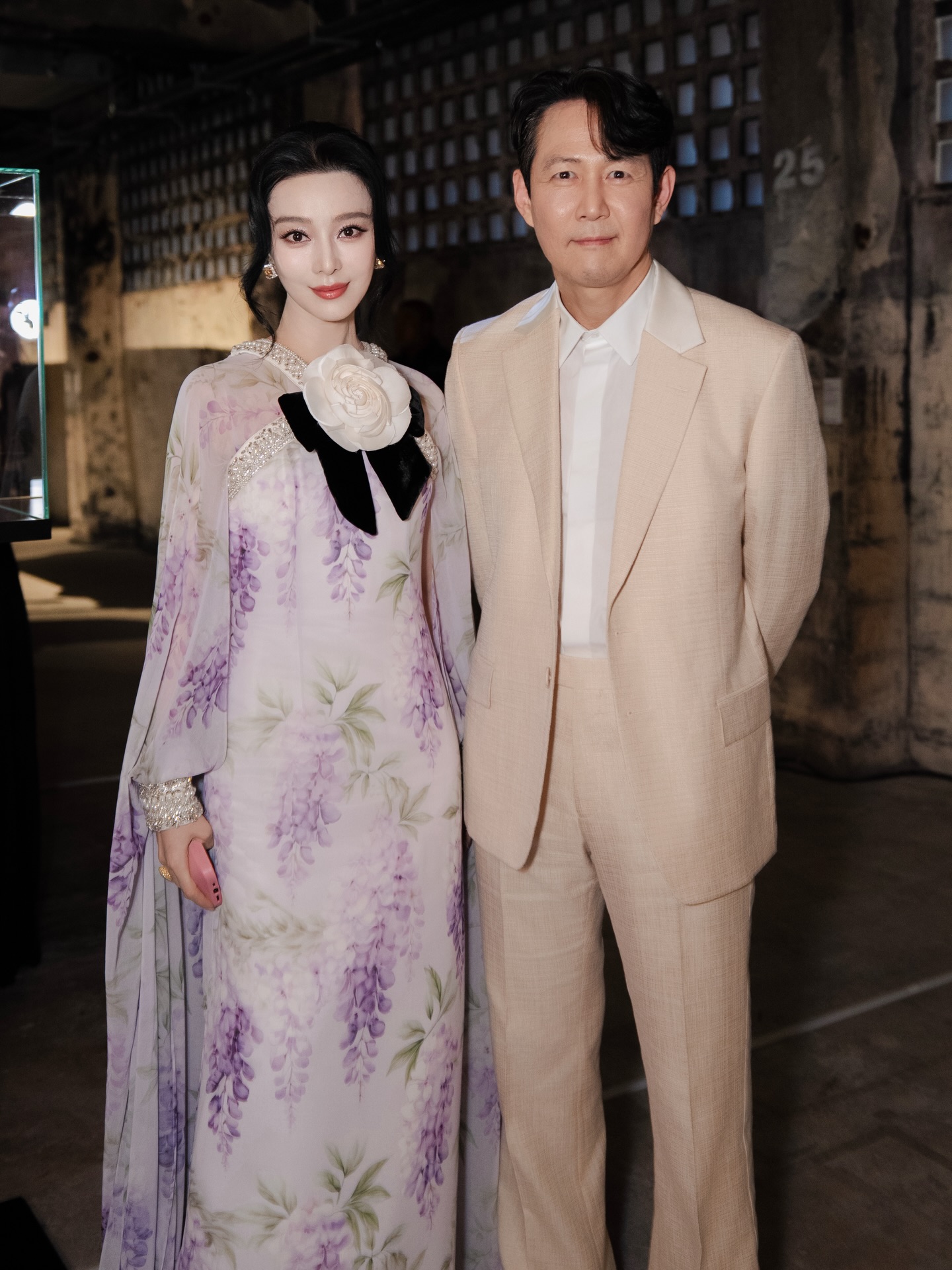 222 bình luận tìm kiếm, chuyện gì đang xảy ra với Lee Min Ho?- Ảnh 7.