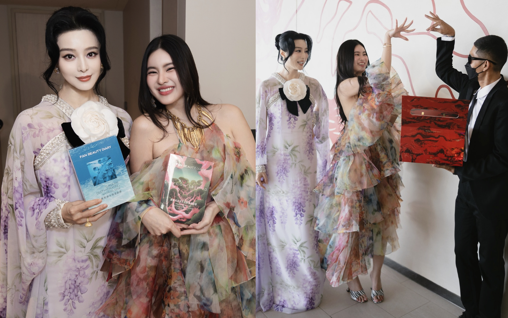 222 bình luận tìm kiếm, chuyện gì đang xảy ra với Lee Min Ho?- Ảnh 8.