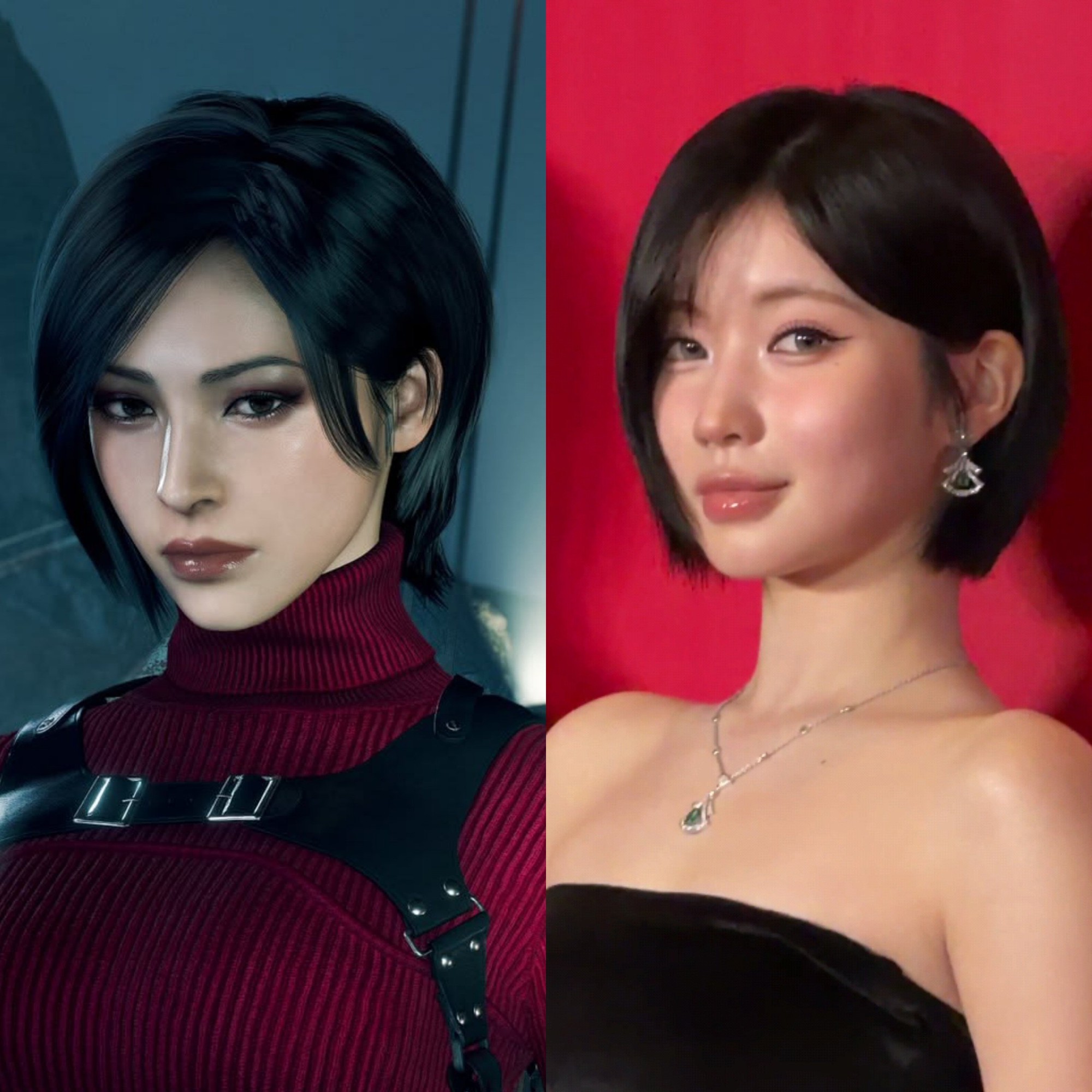 Phát hiện 1 mỹ nhân hoàn hảo hơn đồ họa CGI, nhan sắc đến body đẹp như “xé phim” bước ra- Ảnh 4.