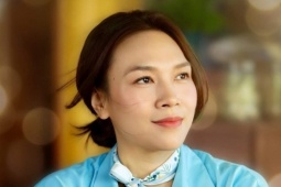 'Mỹ Tâm chỉ nên hát thôi, hạn chế đóng phim'