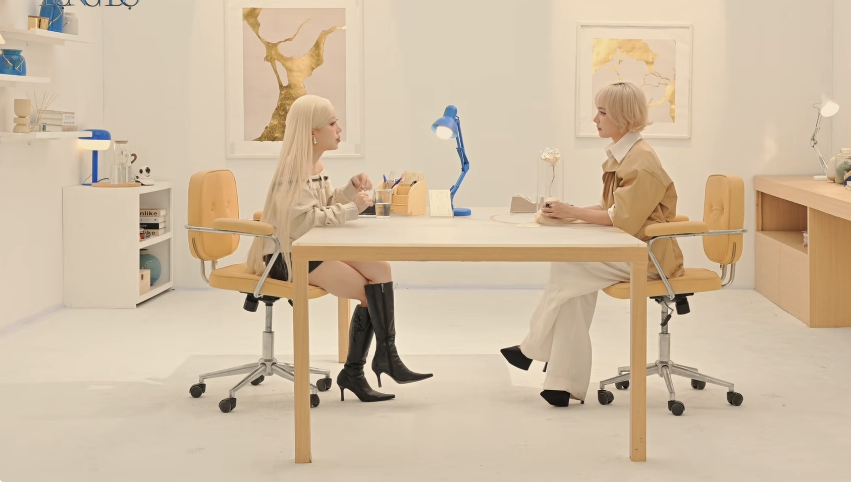 Nữ ca sĩ 9X nghẹn ngào trải lòng về loạt biến cố mất 5 người thân- Ảnh 3.