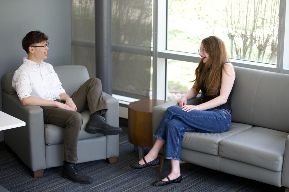 Du học sinh Việt dạy hợp xướng Trống cơm ở đại học Mỹ gây sốt - 2