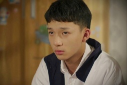 Sơn Tùng gây tranh cãi