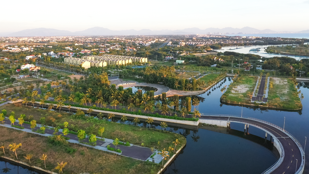 Môi trường sống hôm nay định hình tương lai con trẻ như thế nào? - 4