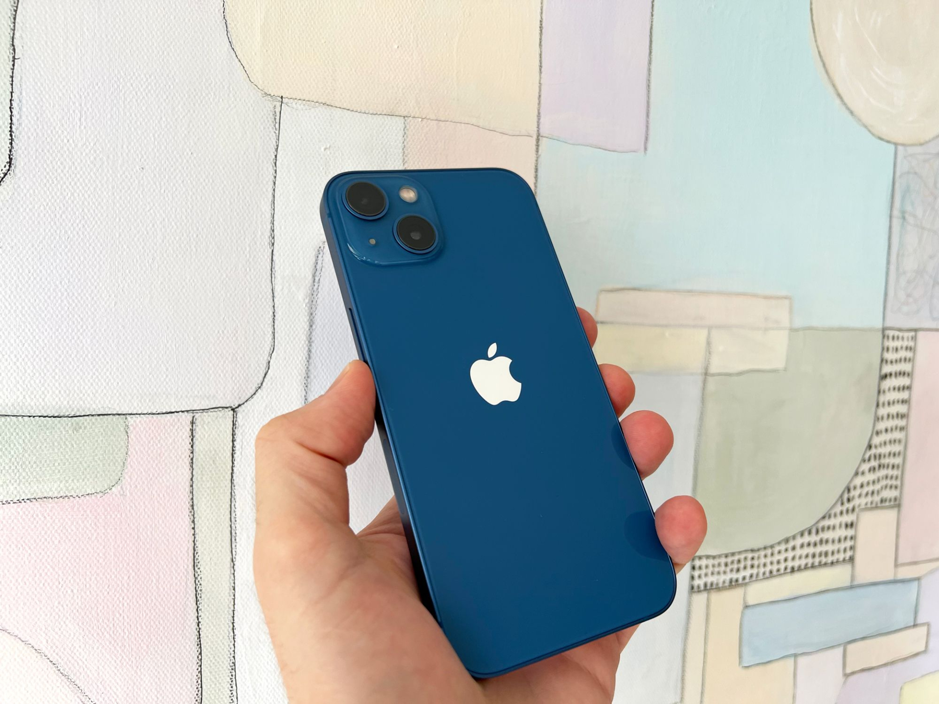 Top 5 chiếc iPhone cũ đáng mua nhất lúc này- Ảnh 5.