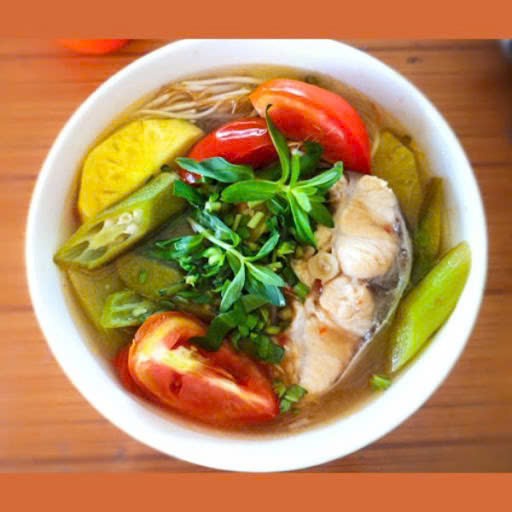 Ăn gì để bớt thị phi trong tháng 2 âm lịch? 3 Ăn gì để 'bớt thị phi' trong tháng 2 âm lịch? - 2