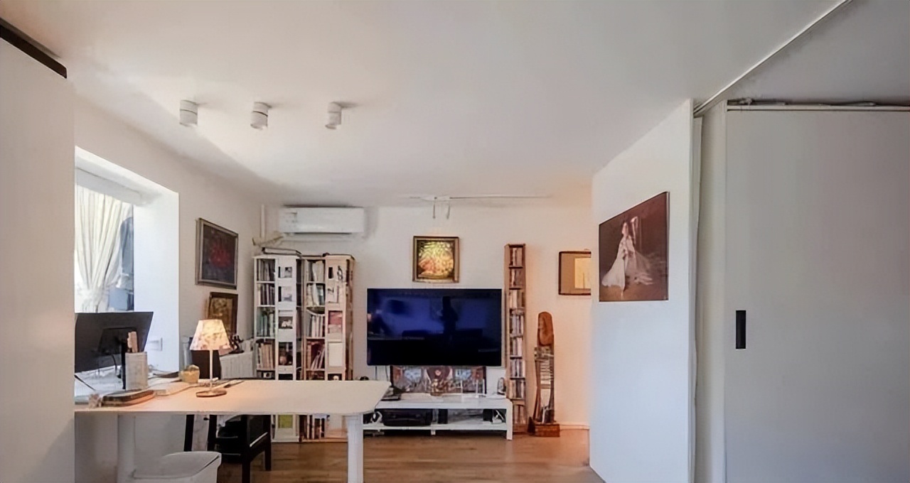 Cụ ông 72 tuổi sống 1 mình trong căn nhà 43m2: Không làm gánh nặng cho con cháu, mỗi ngày đều sống chậm, bình thản già đi- Ảnh 2.