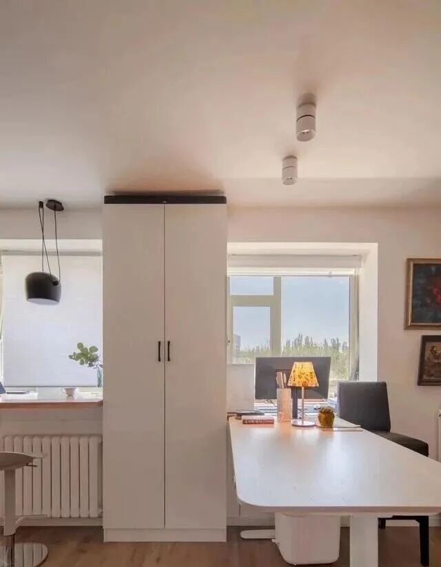 Cụ ông 72 tuổi sống 1 mình trong căn nhà 43m2: Không làm gánh nặng cho con cháu, mỗi ngày đều sống chậm, bình thản già đi- Ảnh 3.