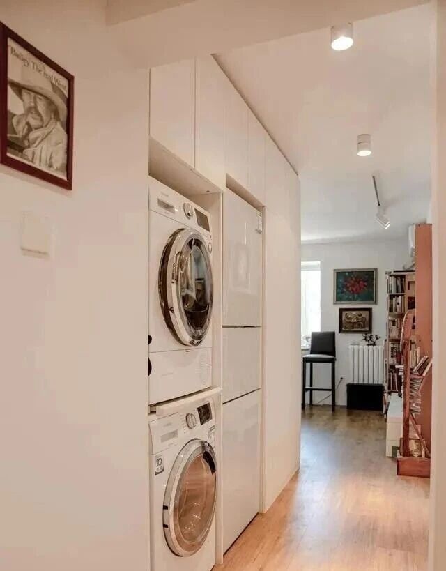 Cụ ông 72 tuổi sống 1 mình trong căn nhà 43m2: Không làm gánh nặng cho con cháu, mỗi ngày đều sống chậm, bình thản già đi- Ảnh 4.