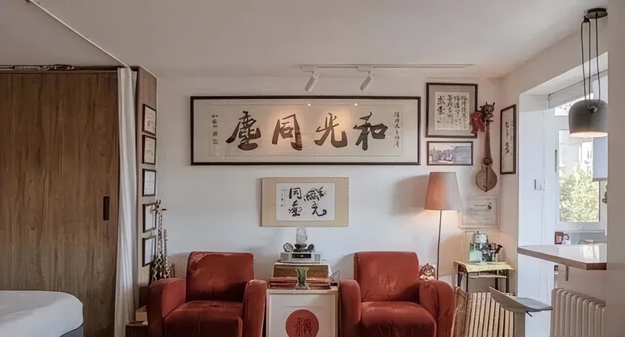 Cụ ông 72 tuổi sống 1 mình trong căn nhà 43m2: Không làm gánh nặng cho con cháu, mỗi ngày đều sống chậm, bình thản già đi- Ảnh 7.