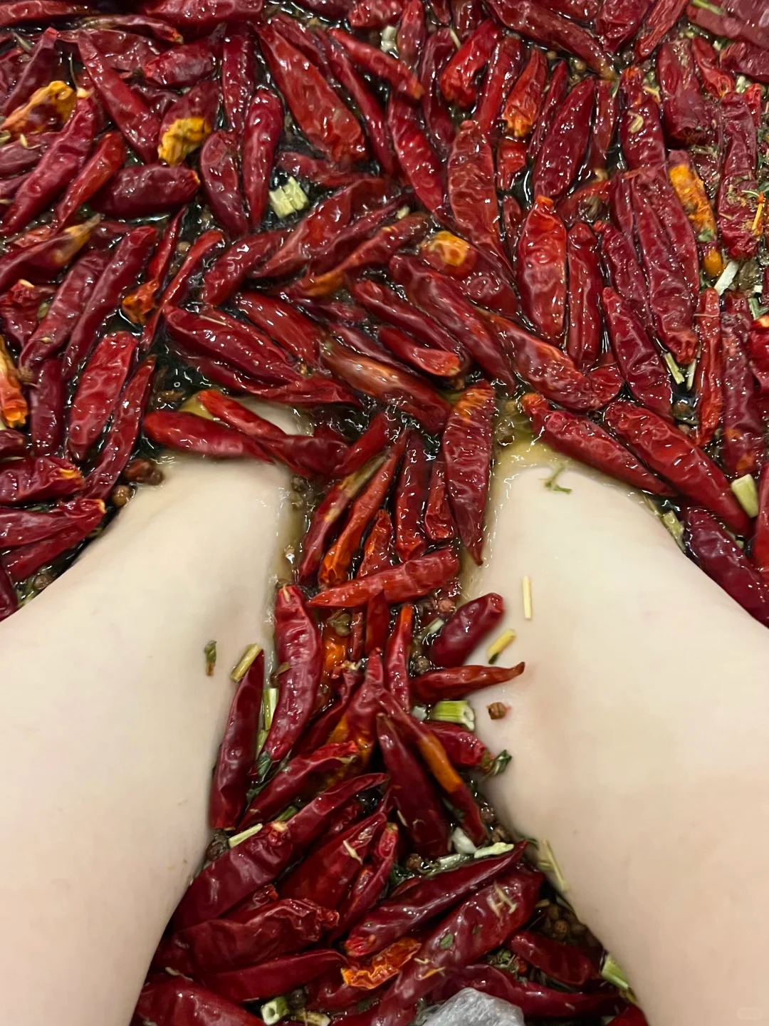 Hốt hoảng với dịch vụ 