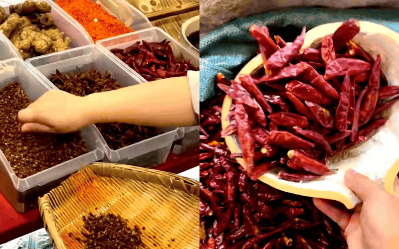 Hốt hoảng với dịch vụ 